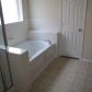 3158 Market Center Dr, Rockwall, TX 75032 ID:801027