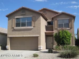 12730 W Desert Rose Rd, Avondale, AZ 85392