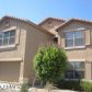 12730 W Desert Rose Rd, Avondale, AZ 85392 ID:890300