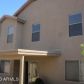 12730 W Desert Rose Rd, Avondale, AZ 85392 ID:890306