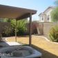 12730 W Desert Rose Rd, Avondale, AZ 85392 ID:890307