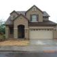 2110 N 118th Ln, Avondale, AZ 85392 ID:890326