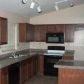 2110 N 118th Ln, Avondale, AZ 85392 ID:890327