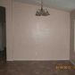 2110 N 118th Ln, Avondale, AZ 85392 ID:890328