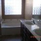 2110 N 118th Ln, Avondale, AZ 85392 ID:890331