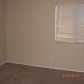 2110 N 118th Ln, Avondale, AZ 85392 ID:890334