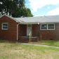 817 Williams Avenue, Chesapeake, VA 23323 ID:895506