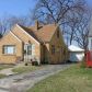 570 Sylvandale Ave, Oregon, OH 43616 ID:57347