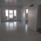 2425 2nd Ave, Pueblo, CO 81003 ID:403391