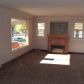 2425 2nd Ave, Pueblo, CO 81003 ID:403392