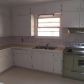 2425 2nd Ave, Pueblo, CO 81003 ID:403393