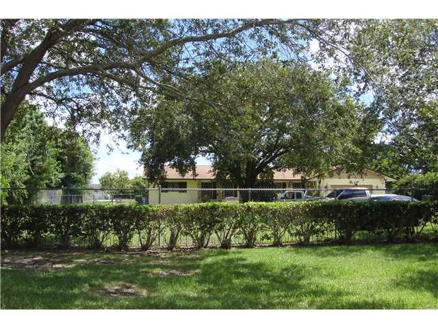 19240 SW 312 ST, Homestead, FL 33030