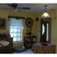 19240 SW 312 ST, Homestead, FL 33030 ID:600863