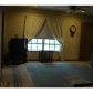 19240 SW 312 ST, Homestead, FL 33030 ID:600867