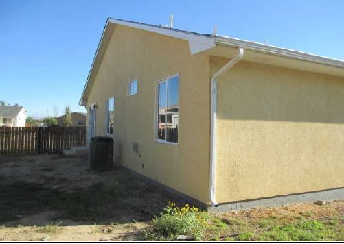 2238 Cruz Court, Pueblo, CO 81003