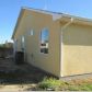 2238 Cruz Court, Pueblo, CO 81003 ID:902592