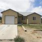 2411 Carthage Ave, Pueblo, CO 81003 ID:902831