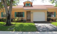 6732 N Pine Island Rd # 6732 Fort Lauderdale, FL 33321