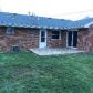 3302 N Reach Dr, Oregon, OH 43616 ID:115731