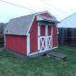 3302 N Reach Dr, Oregon, OH 43616 ID:115732