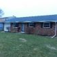 3302 N Reach Dr, Oregon, OH 43616 ID:115733