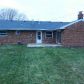 3302 N Reach Dr, Oregon, OH 43616 ID:115734