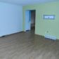 3302 N Reach Dr, Oregon, OH 43616 ID:115737