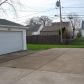 2318 Brown Rd., Oregon, OH 43616 ID:115844