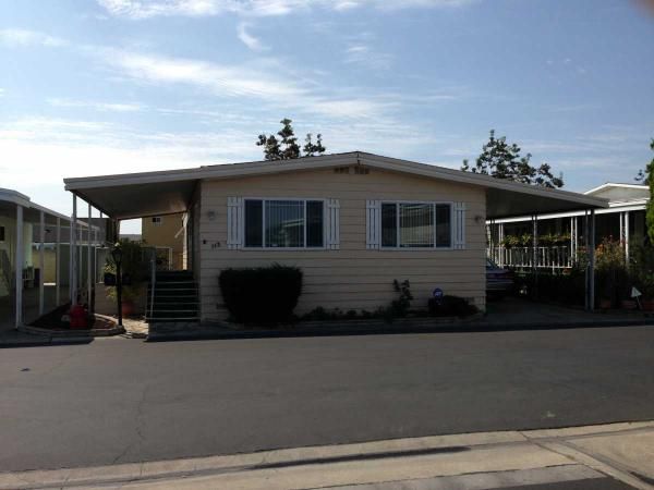 15111 Bushard #113, Westminster, CA 92683