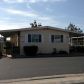 15111 Bushard #113, Westminster, CA 92683 ID:894341