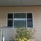 15111 Bushard #113, Westminster, CA 92683 ID:894344