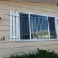 15111 Bushard #113, Westminster, CA 92683 ID:894345