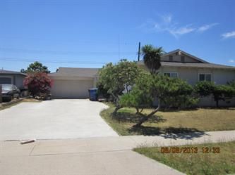 9310 Bird Ave, Westminster, CA 92683