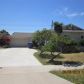 9310 Bird Ave, Westminster, CA 92683 ID:899500