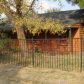 2000 Shirley Drive, Choctaw, OK 73020 ID:902939