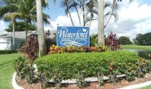 8244 Waterford Ave # 8244 Fort Lauderdale, FL 33321