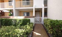 7621 Granville Dr # 111 Fort Lauderdale, FL 33321