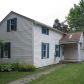 24023 W 2nd St, Grand Rapids, OH 43522 ID:438965