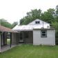 24023 W 2nd St, Grand Rapids, OH 43522 ID:438966