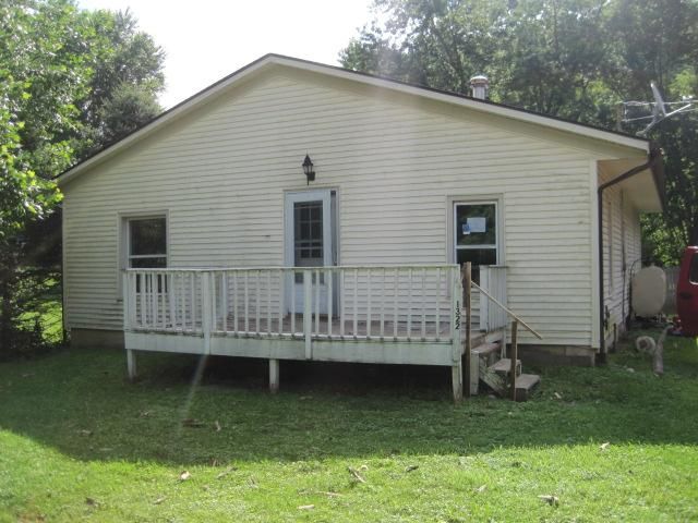 1322 Corwin Rd, Oregonia, OH 45054