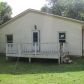 1322 Corwin Rd, Oregonia, OH 45054 ID:700699