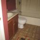 1322 Corwin Rd, Oregonia, OH 45054 ID:700700