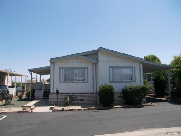 14362 Bushard #91, Westminster, CA 92683