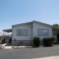 14362 Bushard #91, Westminster, CA 92683 ID:804237