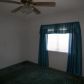 14362 Bushard #91, Westminster, CA 92683 ID:804243