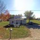 Lockwood, Port Clinton, OH 43452 ID:894351