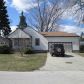 1502 Groll Dr, Oregon, OH 43616 ID:292792