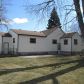 1502 Groll Dr, Oregon, OH 43616 ID:292793