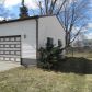 1502 Groll Dr, Oregon, OH 43616 ID:292801