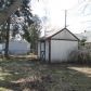 1502 Groll Dr, Oregon, OH 43616 ID:292794